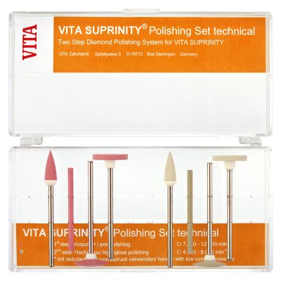 vita-suprinity-polishing-set-technical