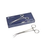 Grasping Forceps iPhysio®