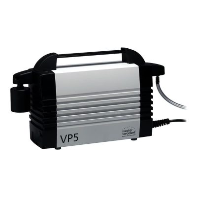 Ivoclar Vacuum pump VP5