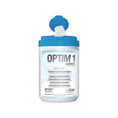 opt-im-1-regular-cleaning-and-disinfection-wipes