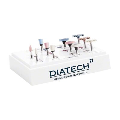 diatech-shapeguard-composite-polishing-plus-kit-coltene
