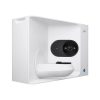 Medit T510 Dental Scanner