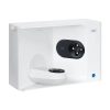 Medit T710 Dental Scanner