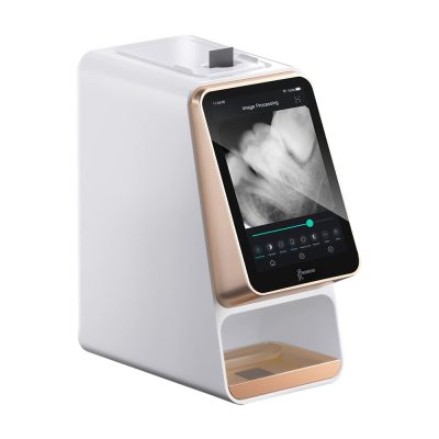woodpecker-i-scan-touch-screen-wireless-imaging-plate-scanner