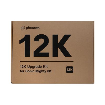 12k-upgrade-kit-for-sonic-mighty-8k-phrozen