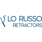LO RUSSO RETRACTORS