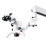 Woodpecker iSee 9000 Surgical Dental Microscope