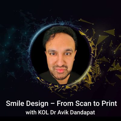 smile-design-from-scan-to-print
