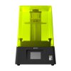 Phrozen Sonic Mini 8K S Resin 3D Printer