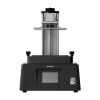 Phrozen Sonic Mini 8K S Resin 3D Printer - Image 3