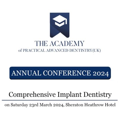 annual-conference-2024-comprehensive-implant-dentistry