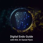 Digital Endo Guide