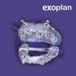 Exoplan for the Guide Creator