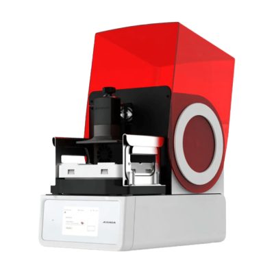 asiga-3d-printer-for-dentistry