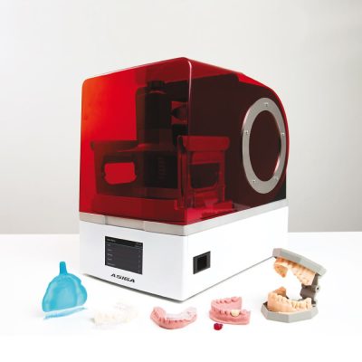 asiga-3d-printers-for-dentistry