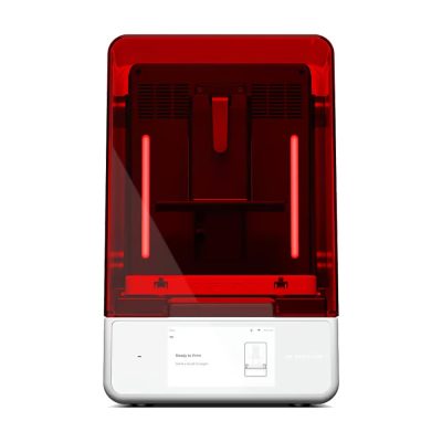 asiga-ultra-3d-printer