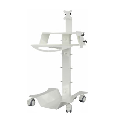dental-cart-intraoral-scanner-astra-cs-trolley