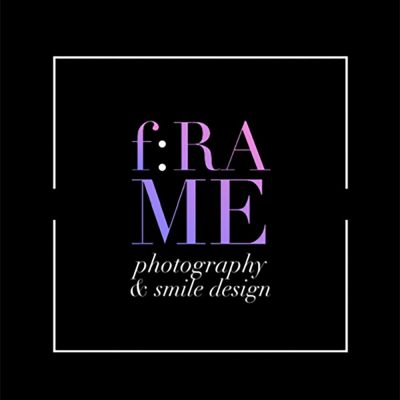 frame-photography-and-smile-design