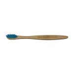 Medimatch Eco Bamboo Toothbrush (Pack of 20 )
