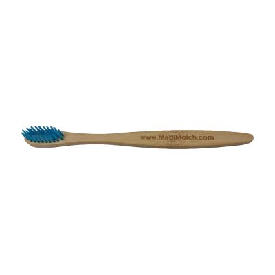 medimatch-eco-bamboo-toothbrush