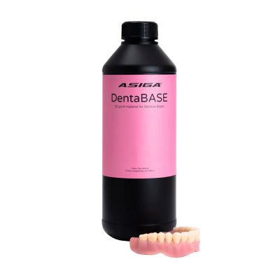asiga-dentabase-3d-print-resin