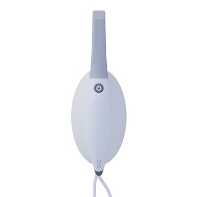 3disc-ovo-intraoral-scanner