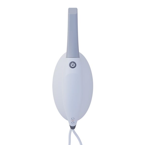 3DISC OVO Brand new demo | MediMatch Dental Laboratory