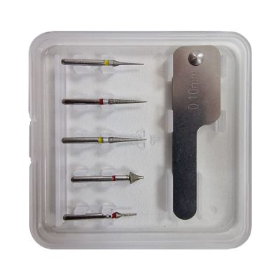 dental-ipr-kit-strip-medimatch