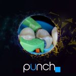 PUNCH – Knock Out Rubber Dam Isolation