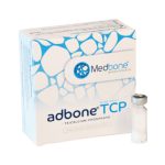 AdBone TCP: Synthetic Bone Graft Biomaterial – Medbone Biomaterials