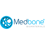 Medbone® – Biomaterials