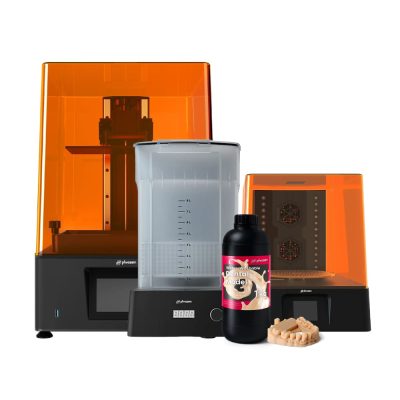 phrozen-3d-printer-bundle-mighty-12k