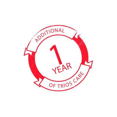 additional-1-year-of-trios-care