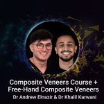 Composite Veneers Masterclass