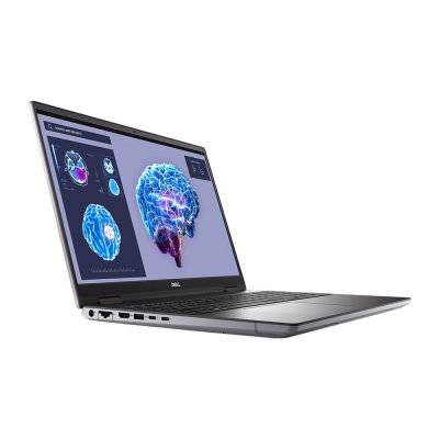 dell-precision-workstation-16