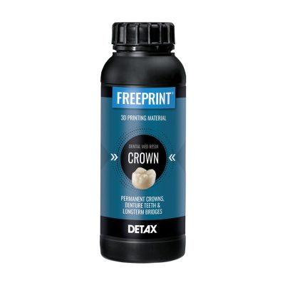 detax-freeprint-crown