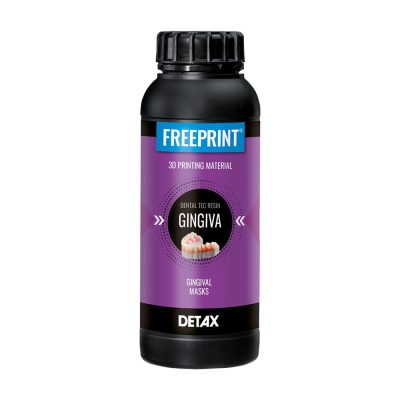 detax-freeprint-gingiva