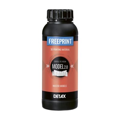 detax-freeprint-model-2