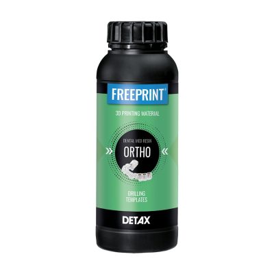 detax-freeprint-ortho