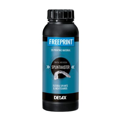 detax-freeprint-splintmaster