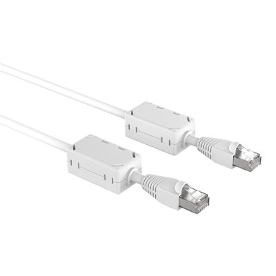 ethernet-cable-with-ferrites