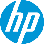 HP®