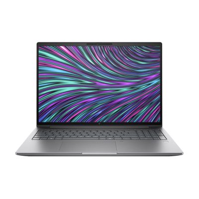 HP ZBook 16 (G11)