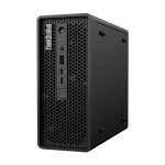 Lenovo ThinkStation P360 – Ultra PC