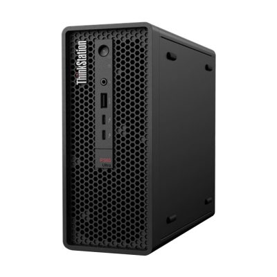 lenovo-thinkstation-p360-ultra-pc