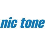 NIC TONE