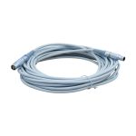 TRIOS 3 Extension cable – 8 M