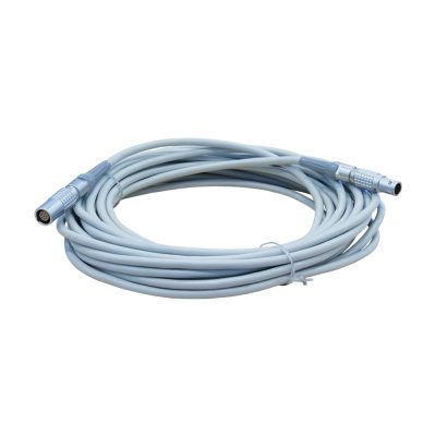 trios-3-extension-cable