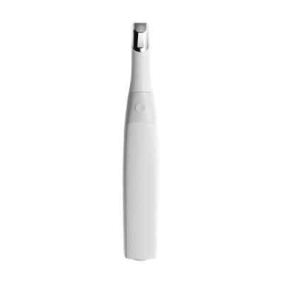 trios-3-wireless-intraoral-scanners