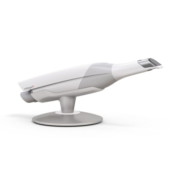 3shape Scan TRIOS 3 Pod PSU | MediMatch Dental Laboratory